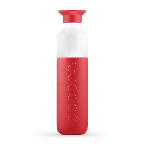 Dopper Insulated 350 ml - Afbeelding 4